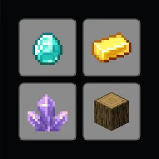 Block Image Renderer