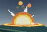 Sable Explosions Fix