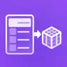 List-Based Crafting