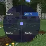 simpler keybinds