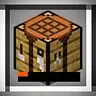 One Time Crafting
