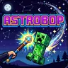 AstroBop