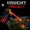 Vought Project