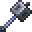 Better Mace Recipe