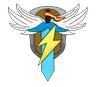 EliteTierTagger