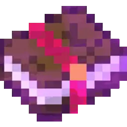 Indestructible Enchantment(by sal_fish)