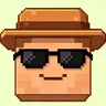 Visual Villager Trade Edit