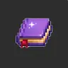 Enchantment Tooltip Helper