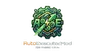 AutoExecutorMod