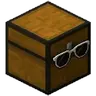 Visual Loot Edit