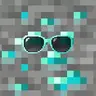 Visual Ore Edit