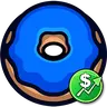 DonutSMP Daily Profit Tracker
