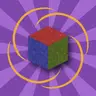 Blocks Recolor