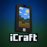 iCraft