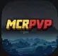 mcrpvp