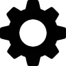 Config API CJ 26.2 Unofficial Patch