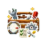 Little Utility