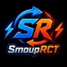 SmoupRCT