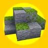Natural Boulders