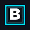 Box Client