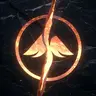 Anticheat Mod List