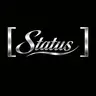 Status Mod