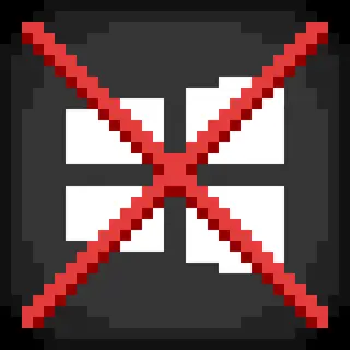 WinKey disable