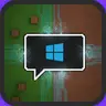 MC-Text-Suggestions