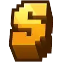 Swift Tiers