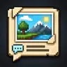 Photo Chat