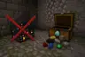 DRACONIC EVOLUTION Update Spawner relolded