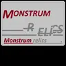 Monstrum Relics