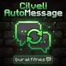 Cilveli AutoMessage