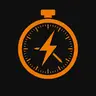 SpeedRunStats