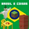 Brazil and Things