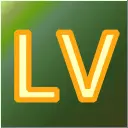 Live Villages
