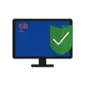 RTSSFix