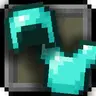 Easy Armor Access