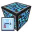 AE2: Crafting Tree Refreshed