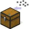 ChestAutofill