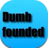 Dumbfounded Mod