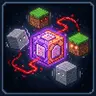 Living Blocks