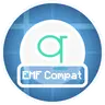 EMF Compat: Quark