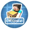 EMF Compat: Carry On