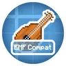 EMF Compat: Immersive Melodies