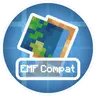 EMF Compat: Supplementaries