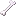 Femur SMP Mod