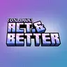 Act. & Better