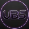 UBS_PVP+