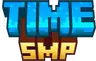 Skydinse TimeSMP Modpack